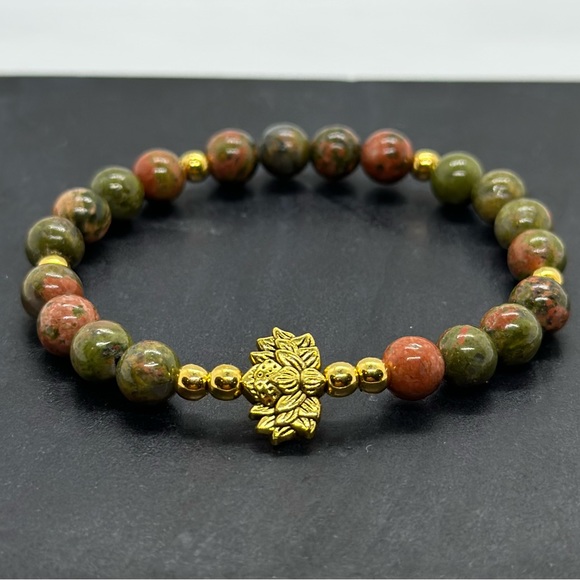 🧿 HANDMADE BRACELETS 🧿 - Picture 6 of 13